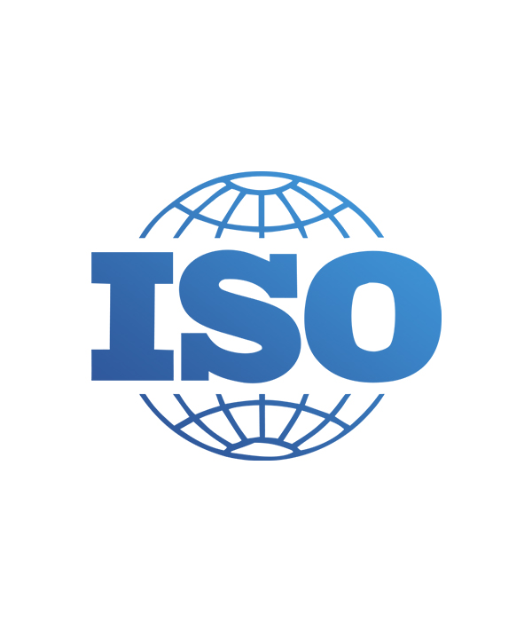 ISO9001